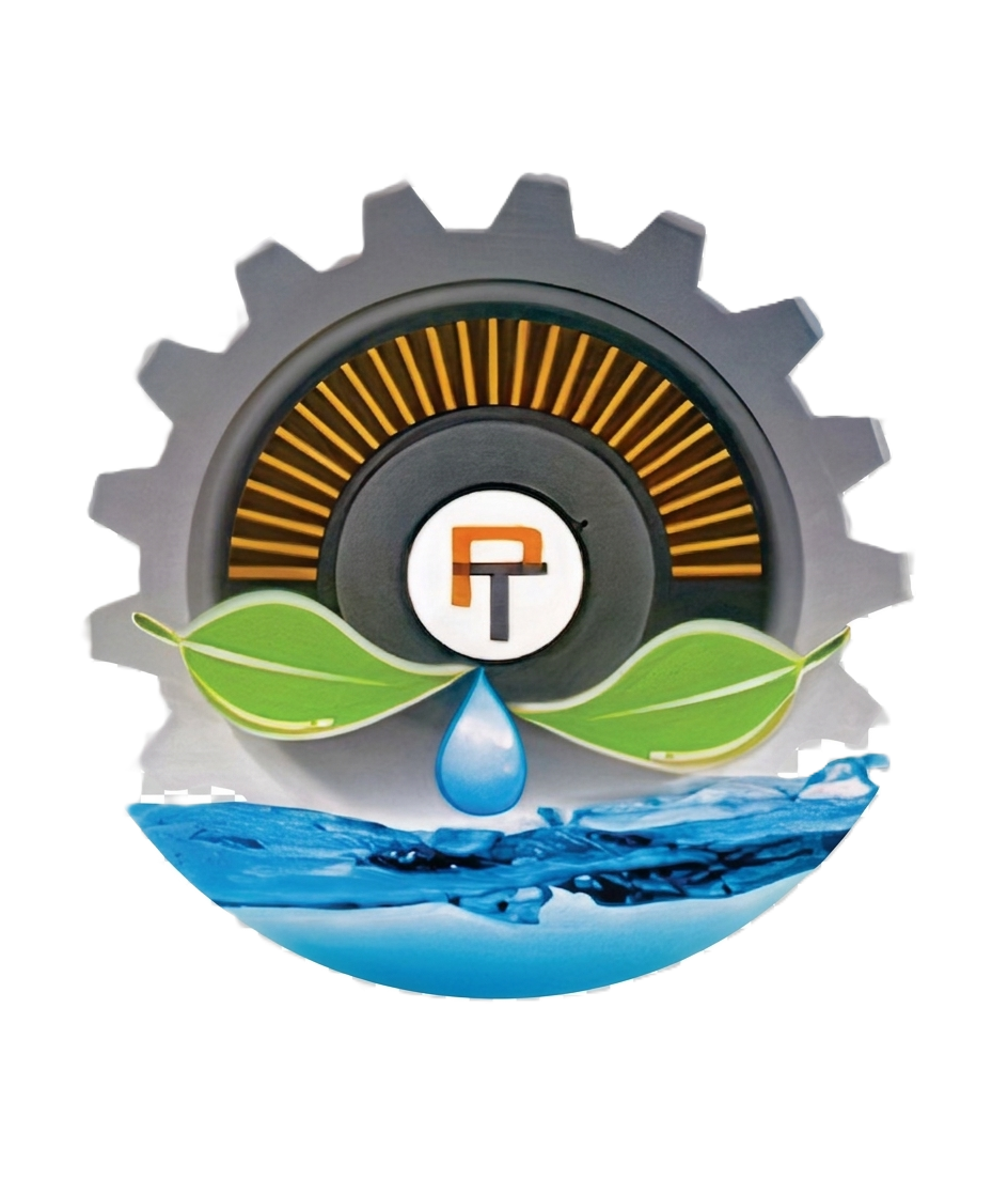 PHAME Technology