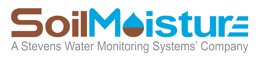 Soil Moisture