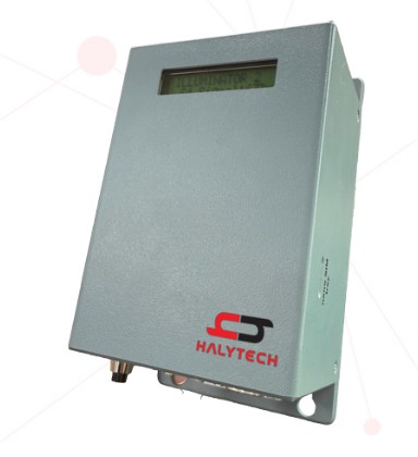Halytech Illuminator 2