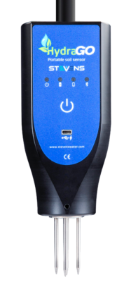 Stevens HydraGo / HydraGo Flex