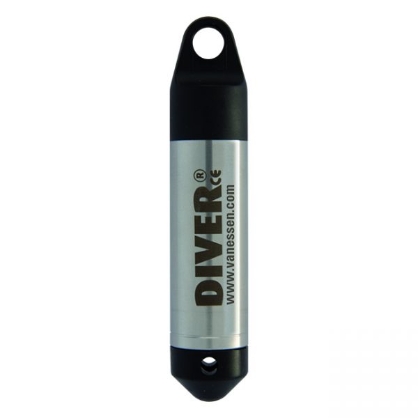 Van Essen Diver Series